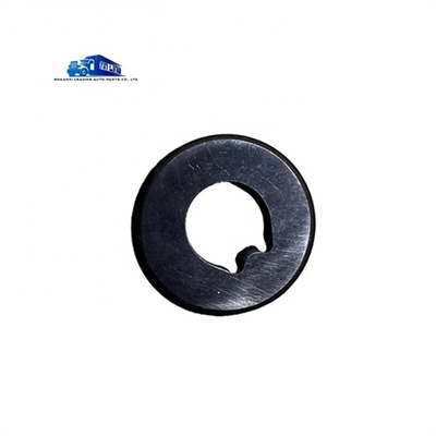 2015- Yıl JAC Otomobil Parçaları Kamyon Parçaları için Metal Direksiyon Knuckle Baş Kilitleme Plakası