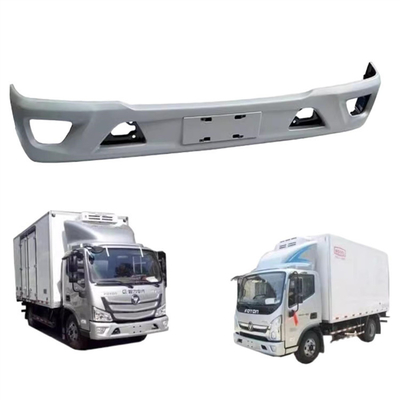 1998-2001 JAC OE.1B17853100214 FOTON 1049/1046/1039 Kamyon yedek parçaları için ızgara