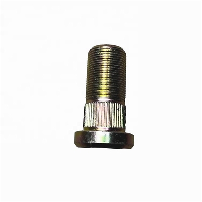 JAC Kamyonlar ve Orta Otobüsler OEM Standart Boyut Disk Tekerlek Bolt YF30SL-03052/YF30SL-03051
