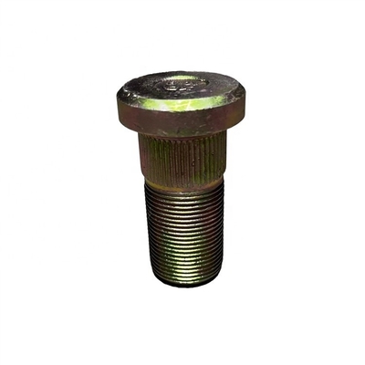 JAC Kamyonlar ve Orta Otobüsler OEM Standart Boyut Disk Tekerlek Bolt YF30SL-03052/YF30SL-03051