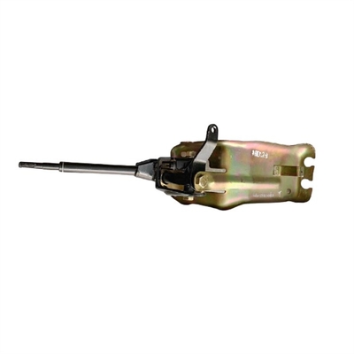 Yuejin NJ1038 Kamyon parçaları vites seçicisi kolu 1703Z51-010A Değiştirme / onarım için