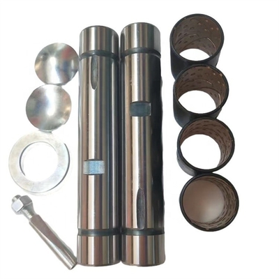 OEM 3001105N Direksiyon Knuckle Tamir Kits Tüm Kamyon Markaları ile Uyumludur 25*15*15cm