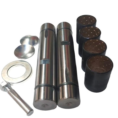 OEM 3001105N Direksiyon Knuckle Tamir Kits Tüm Kamyon Markaları ile Uyumludur 25*15*15cm