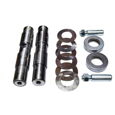 OEM 3001105N Direksiyon Knuckle Tamir Kits Tüm Kamyon Markaları ile Uyumludur 25*15*15cm