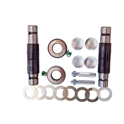 OEM 3001105N Direksiyon Knuckle Tamir Kits Tüm Kamyon Markaları ile Uyumludur 25*15*15cm