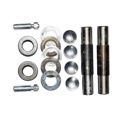 OEM 3001105N Direksiyon Knuckle Tamir Kits Tüm Kamyon Markaları ile Uyumludur 25*15*15cm