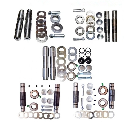 OEM 3001105N Direksiyon Knuckle Tamir Kits Tüm Kamyon Markaları ile Uyumludur 25*15*15cm