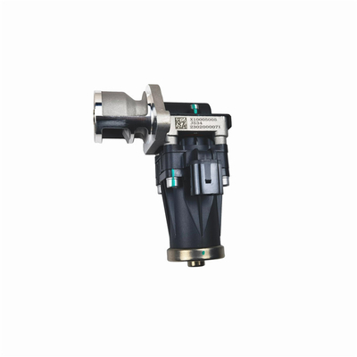 Kamyon modeli JAC YUEJIN FOTON FAW KAIMA TANGJUN Yunnei D19 Motor EGR Valve X10005005