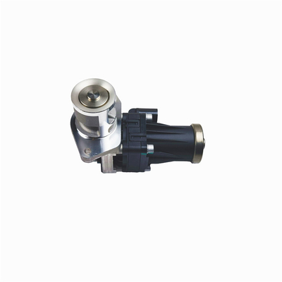 Kamyon modeli JAC YUEJIN FOTON FAW KAIMA TANGJUN Yunnei D19 Motor EGR Valve X10005005