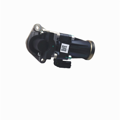 Kamyon modeli JAC YUEJIN FOTON FAW KAIMA TANGJUN Yunnei D19 Motor EGR Valve X10005005