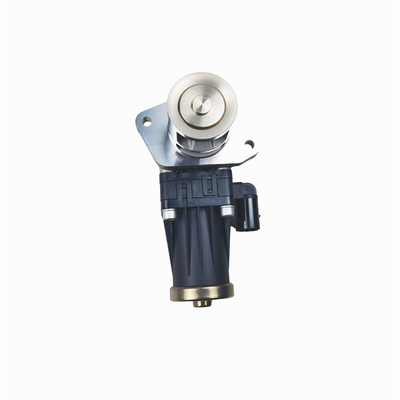 Kamyon modeli JAC YUEJIN FOTON FAW KAIMA TANGJUN Yunnei D19 Motor EGR Valve X10005005