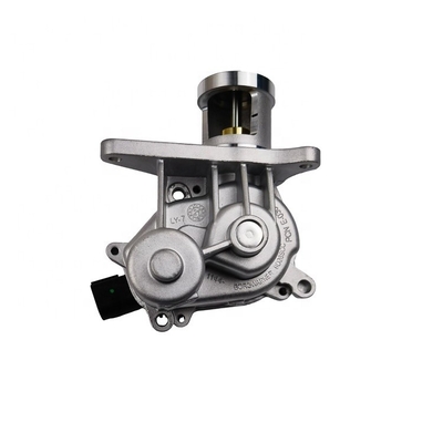 JAC YUEJIN FOTON FAW KAIMA TANGJUN Standart Boyut HFC4DA1 Motor EGR Valvu 1026150fa130