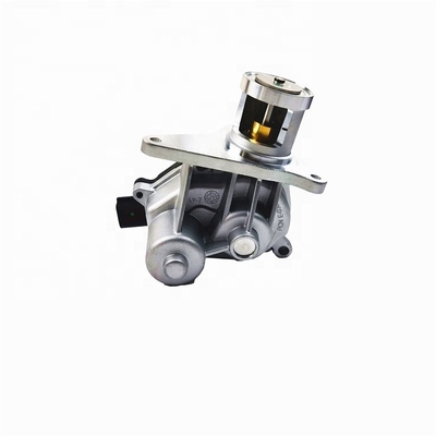JAC YUEJIN FOTON FAW KAIMA TANGJUN Standart Boyut HFC4DA1 Motor EGR Valvu 1026150fa130