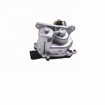 JAC YUEJIN FOTON FAW KAIMA TANGJUN Standart Boyut HFC4DA1 Motor EGR Valvu 1026150fa130