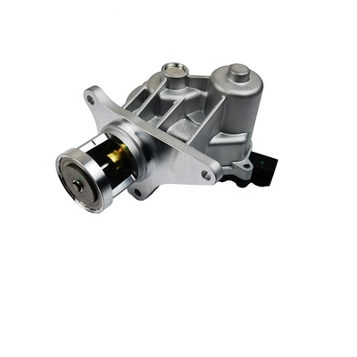 JAC YUEJIN FOTON FAW KAIMA TANGJUN Standart Boyut HFC4DA1 Motor EGR Valvu 1026150fa130