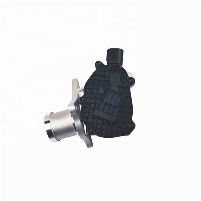 JAC YUEJIN FOTON FAW KAIMA TANGJUN Standart Boyut HFC4DA1 Motor EGR Valvu 1026150fa130