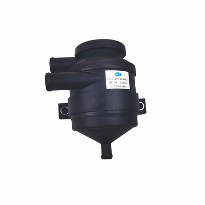 Çöp ve gaz ayırıcı 1014110FA040XZ/1014110FA140XZ L21567 L21977 4da1