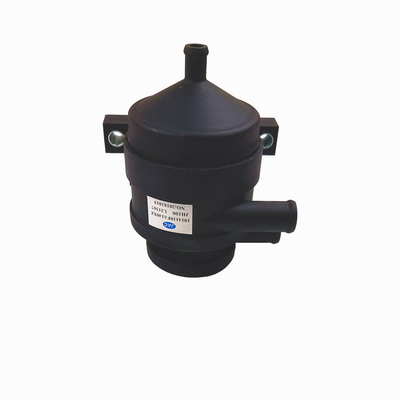 Çöp ve gaz ayırıcı 1014110FA040XZ/1014110FA140XZ L21567 L21977 4da1