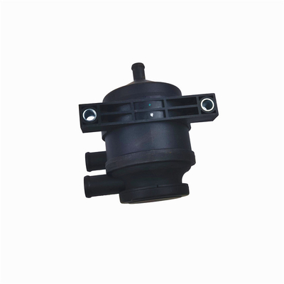 Çöp ve gaz ayırıcı 1014110FA040XZ/1014110FA140XZ L21567 L21977 4da1