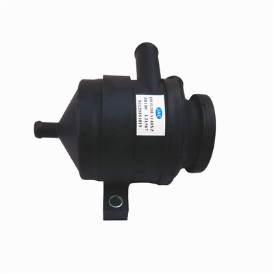 Çöp ve gaz ayırıcı 1014110FA040XZ/1014110FA140XZ L21567 L21977 4da1