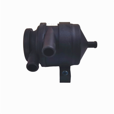 Çöp ve gaz ayırıcı 1014110FA040XZ/1014110FA140XZ L21567 L21977 4da1