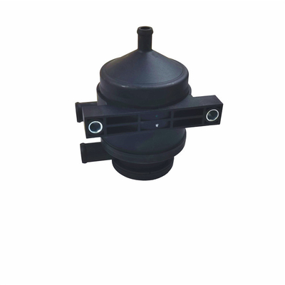 Çöp ve gaz ayırıcı 1014110FA040XZ/1014110FA140XZ L21567 L21977 4da1
