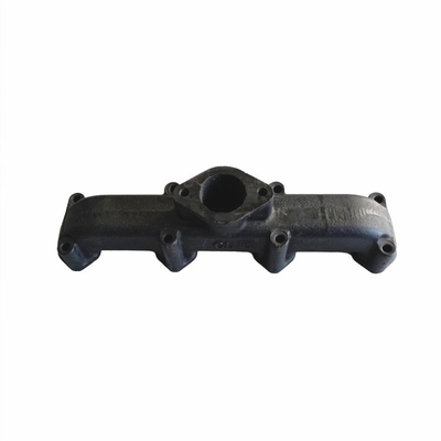 JAC Kamyon QC480 Dizel Motoru Egzoz Manifold 0508001020 /00101 En iyi performans için