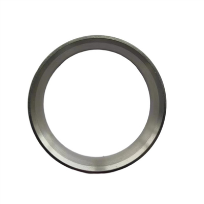 Egzoz valfi koltuğu Yılı 2014- QC480 için OEM NO 2408000310500-C Kamyon parçaları