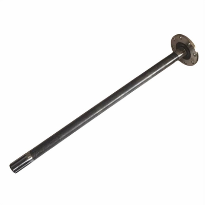 0129760010 Yuejin Nj1020 Kamyon yedek parçaları SUNRAY otobüs metalinden yapılmış yan ve yarı asansör