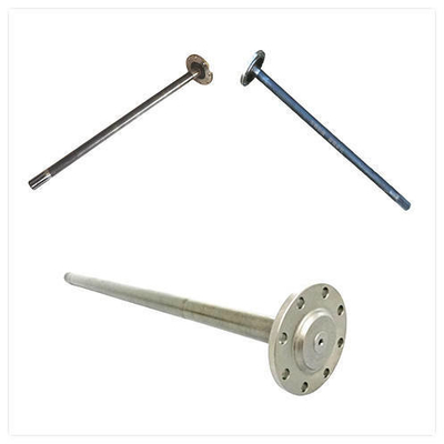 0129760010 Yuejin Nj1020 Kamyon yedek parçaları SUNRAY otobüs metalinden yapılmış yan ve yarı asansör