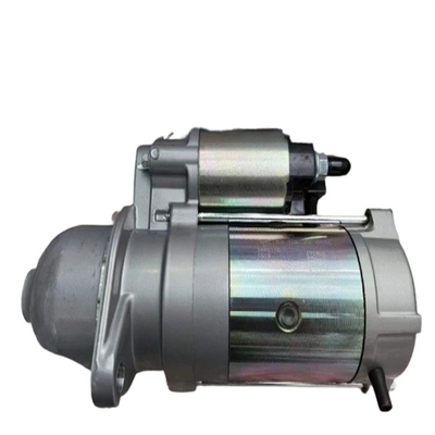3708010c 151000-482101-01 Profesyonel kamyon parçaları QC490 Starter OE NO. 1aq000-3708010c