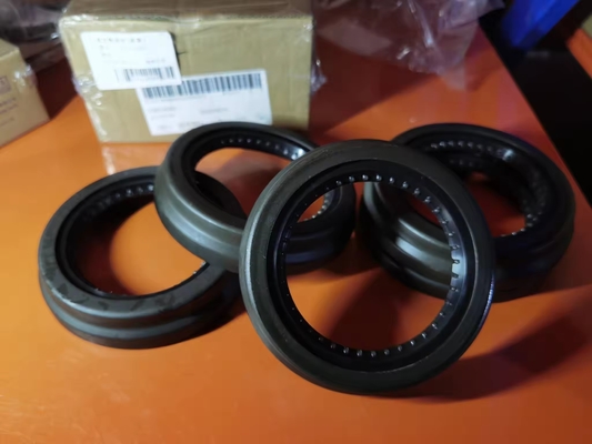 Foton Kamyonun Arka Çarkı için Yüksek Fonksiyonel Yağ Dükkanı C00116265