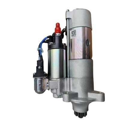 3708010c 151000-482101-01 Profesyonel kamyon parçaları QC490 Starter OE NO. 1aq000-3708010c