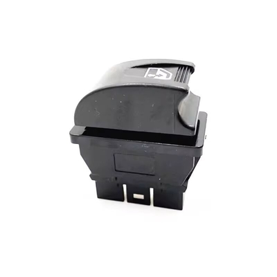 JAC Truck Parts NJ1038 Model RUILING Elektrik Gücü Pencere Kontrol Anahtar 3746G011A0100