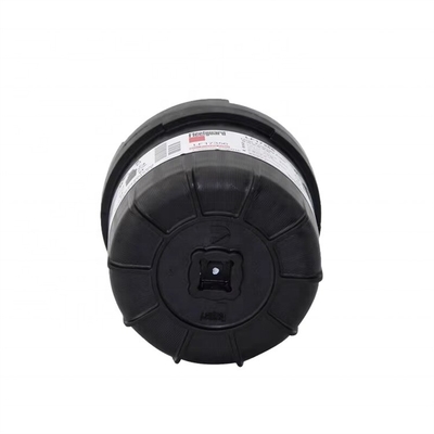 Yıl 1998-2001 Kamyon Dizel Motor Yağ Filtresi Fleetguard Filtreleri için LF17356 Filtros