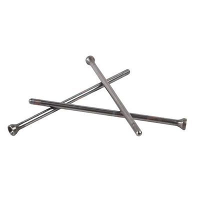 Araç Montajı JAC Shuailing OEM NO 2409000310200-C Kamyon Parçaları QC480 için Valf Itme Çubuğu