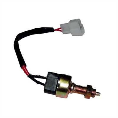1B18037300031 Foton1049/1046/1039 Profesyonel OE.1B18061500804 için fren ışığı anahtarı