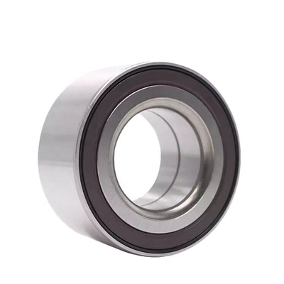 2019- SAIC MG Otomobil Axle Wheel Bearing Hub Otomatik Arka ve Ön Tekerlek Hub Bearing Hazır