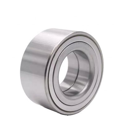 2019- SAIC MG Otomobil Axle Wheel Bearing Hub Otomatik Arka ve Ön Tekerlek Hub Bearing Hazır