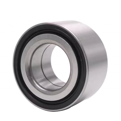 2019- SAIC MG Otomobil Axle Wheel Bearing Hub Otomatik Arka ve Ön Tekerlek Hub Bearing Hazır