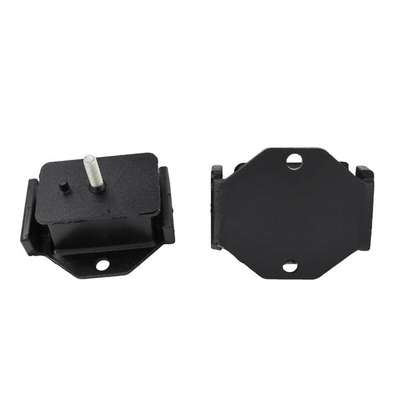 JMC Kamyon yedek parçaları 1030/1040 Foton Araç Montajı Otomatik Motor Ön Yastığı Üreticiler tarafından