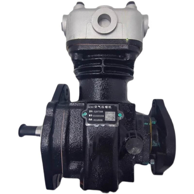OEM No 5254448 JAC FOTON Kamyon Otomobil Klima için hava kompresörü