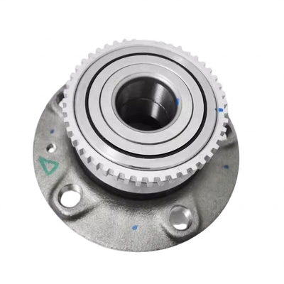 SAIC MG 5 ROEWER I5 I6 2011- için 10130968 Orijinal Otomobil Parçaları Arka Merkezi Lageri