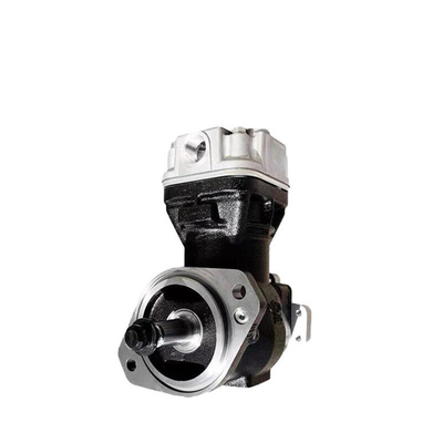 OEM No 5254448 JAC FOTON Kamyon Otomobil Klima için hava kompresörü