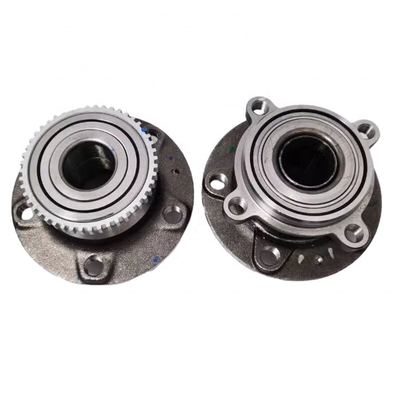 SAIC MG 5 ROEWER I5 I6 2011- için 10130968 Orijinal Otomobil Parçaları Arka Merkezi Lageri