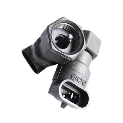 YUEJIN Kamyon yedek parçaları NJ1038 Odometer Sensör OE NO. 3802TA05 Müşteri gereksinimleri için