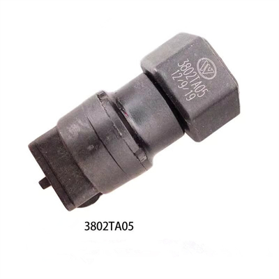 YUEJIN Kamyon yedek parçaları NJ1038 Odometer Sensör OE NO. 3802TA05 Müşteri gereksinimleri için