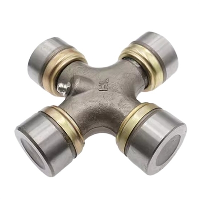 Kamyon yedek parçaları Yuejin Kamyon modeli NJ1063 C00116127 için Universal Joint