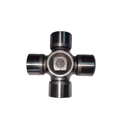 Kamyon yedek parçaları Yuejin Kamyon modeli NJ1063 C00116127 için Universal Joint