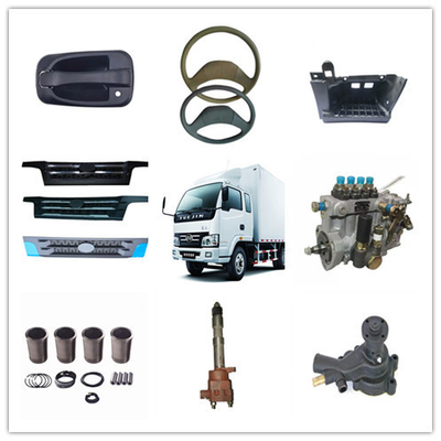 NJ1038 Model Kapı Yan Işıkları ve Müşteri Gereksinimleri 2005-2007 Yılları İçin Gemicilik